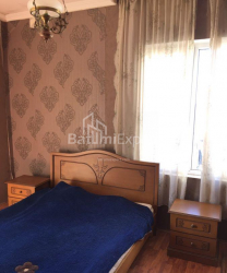 Пәтер 3-комн 65 m² - Шериф Химшиашвили, Batumi