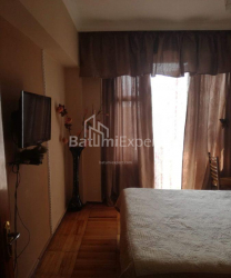 Пәтер 4-комн 67 m² - Зураба Горгиладзе, Batumi
