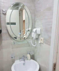 Пәтер 32 м² - Шериф Химшиашвили, Batumi, Грузия