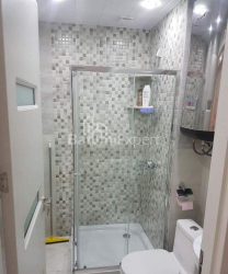 Пәтер 2-комн 32 m² - Шериф Химшиашвили, Batumi