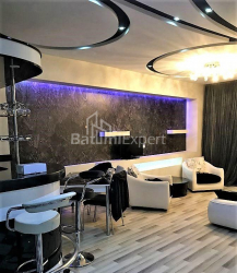 Пәтер 3-комн 97 m² - Юрьевская, Batumi