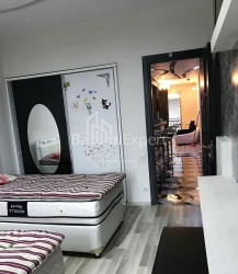 Пәтер 97 м² - Юрьевская, Batumi, Грузия