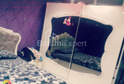 Пәтер 71 м² - Нико Пиросмани, Batumi, Грузия