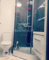 Пәтер 71 м² - Нико Пиросмани, Batumi, Грузия