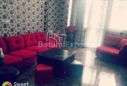 Пәтер 3-комн 71 m² - Нико Пиросмани, Batumi