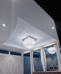 Пәтер 71 м² - Нико Пиросмани, Batumi, Грузия