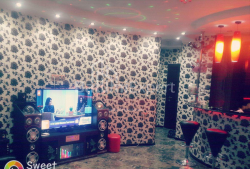 Пәтер 3-комн 71 m² - Нико Пиросмани, Batumi