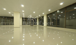 Пәтер 2-комн 250 m² - Петра Багратиони, Batumi