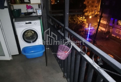 Пәтер 90 м² - Иване Джавахишвили, Batumi, Грузия