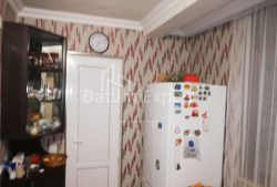 Пәтер 90 м² - Иване Джавахишвили, Batumi, Грузия