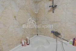 Пәтер 90 м² - Иване Джавахишвили, Batumi, Грузия