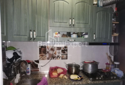 Пәтер 90 м² - Иване Джавахишвили, Batumi, Грузия