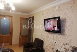 Пәтер 90 м² - Иване Джавахишвили, Batumi, Грузия