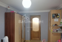 Пәтер 90 м² - Иване Джавахишвили, Batumi, Грузия