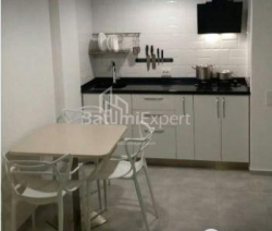 Пәтер 1-комн 32 m² - Юсуф Кобаладзе, Batumi