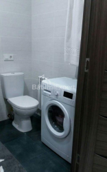 Пәтер 1-комн 32 m² - Юсуф Кобаладзе, Batumi