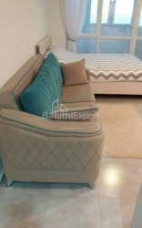 Пәтер 32 м² - Юсуф Кобаладзе, Batumi, Грузия