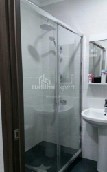 Пәтер 1-комн 32 m² - Юсуф Кобаладзе, Batumi