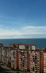 Пәтер 1-комн 32 m² - Юсуф Кобаладзе, Batumi