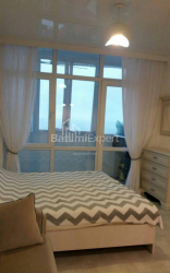 Пәтер 32 м² - Юсуф Кобаладзе, Batumi, Грузия