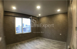 Пәтер 2-комн 52 m² - Юрьевская, Batumi