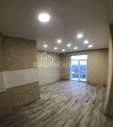 Пәтер 2-комн 52 m² - Юрьевская, Batumi