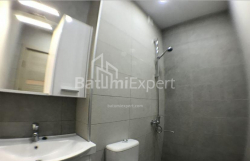 Пәтер 52 м² - Юрьевская, Batumi, Грузия