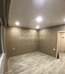 Пәтер 2-комн 52 m² - Юрьевская, Batumi