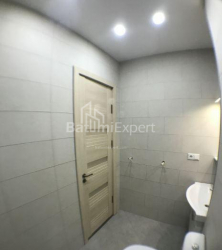 Пәтер 2-комн 52 m² - Юрьевская, Batumi