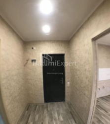 Пәтер 2-комн 52 m² - Юрьевская, Batumi