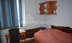 Пәтер 3-комн 61 m² - Михаил Лермонтов, Batumi