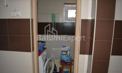 Пәтер 61 м² - Михаил Лермонтов, Batumi, Грузия