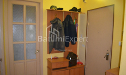 Пәтер 61 м² - Михаил Лермонтов, Batumi, Грузия