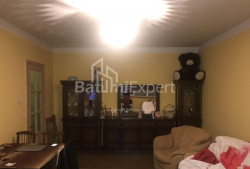 Пәтер 61 м² - Михаил Лермонтов, Batumi, Грузия
