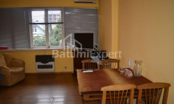 Пәтер 3-комн 61 m² - Михаил Лермонтов, Batumi