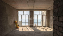 Пәтер 2-комн 54 m² - Юрьевская, Batumi
