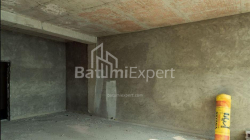 Пәтер 2-комн 54 m² - Юрьевская, Batumi