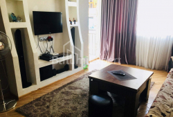 Пәтер 58 м² - Шериф Химшиашвили, Batumi, Грузия