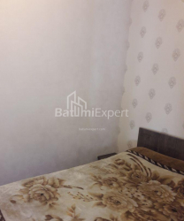 Пәтер 58 м² - Шериф Химшиашвили, Batumi, Грузия