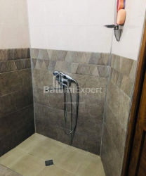 Пәтер 58 м² - Шериф Химшиашвили, Batumi, Грузия