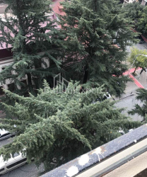 Пәтер 70 м² - Юрьевская, Batumi, Грузия