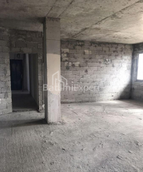 Пәтер 3-комн 70 m² - Юрьевская, Batumi