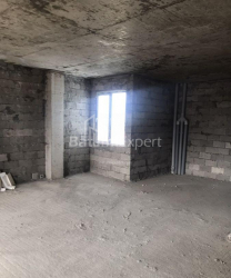 Пәтер 3-комн 70 m² - Юрьевская, Batumi