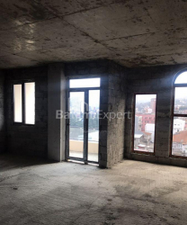Пәтер 3-комн 70 m² - Юрьевская, Batumi