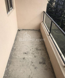Пәтер 70 м² - Юрьевская, Batumi, Грузия