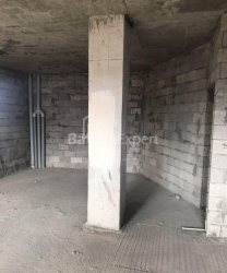 Пәтер 3-комн 70 m² - Юрьевская, Batumi
