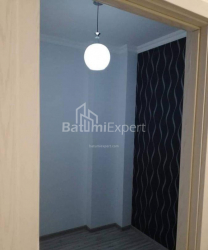Пәтер 3-комн 48 m² - Юрьевская, Batumi