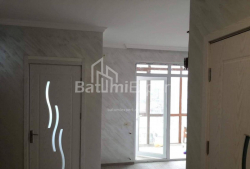 Пәтер 3-комн 48 m² - Юрьевская, Batumi