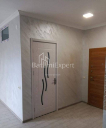 Пәтер 48 м² - Юрьевская, Batumi, Грузия