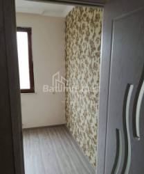 Пәтер 3-комн 48 m² - Юрьевская, Batumi